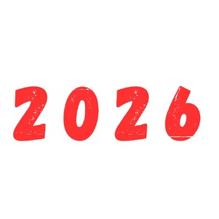 2026 год