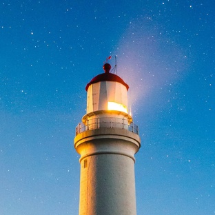 Интересные факты