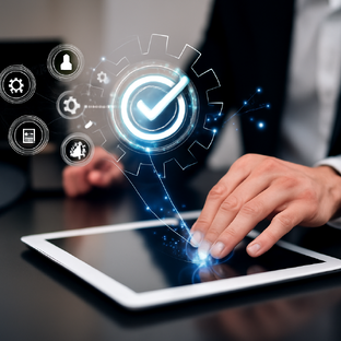 🌐 Сайт: Ваш ключ к успеху в интернете! 🚀