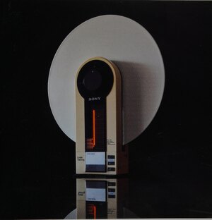 Все о Виниле