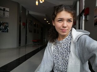 Работа НЕ курьером. 