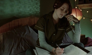 кинообзоры и мысли 