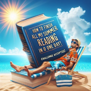 Цитаты/ мемы