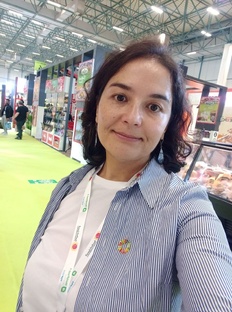 Экспертная визитка