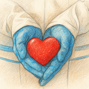 Столичный стандарт