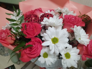 Учу планировать бюджет