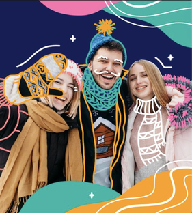 Офлайн-программы 