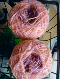 "Год кардиганов" с Оксаной Крыловой