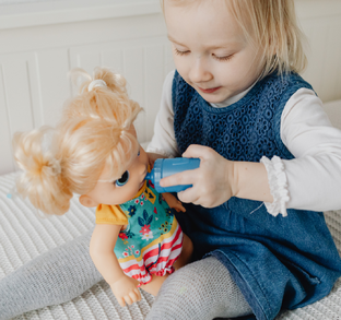 Развитие речи