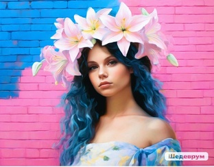 Полезное