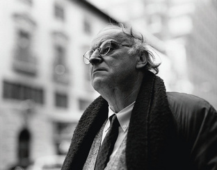 Литература разных стран