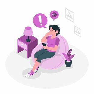 Цистит: эффективные методы лечения 