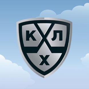 Предсезонка КХЛ 2025