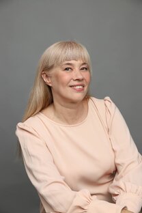 Открытые сессии с клиентами