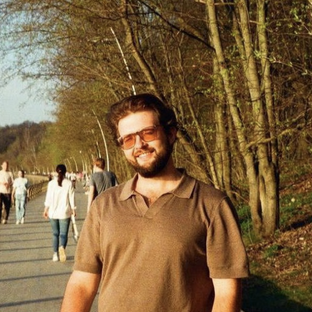 ИИ помогает работать эффективней