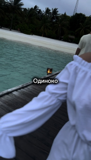 Популярное