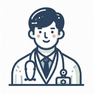 О здоровье💊