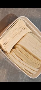 Король хруста - Хоз!😉🦹‍♂️