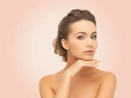 Красота и здоровье