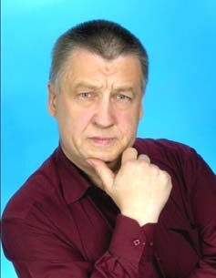 Дорога жизни