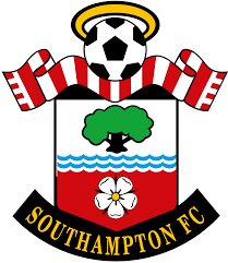 SOUTHAMPTON EN 2024