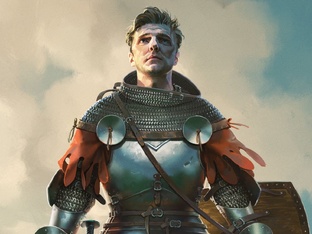 Kingdom Come: Deliverance II