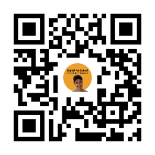 Кейсы ВКонтакте