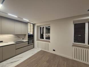 Готовая работа дизайн студии "Фурникрафт"