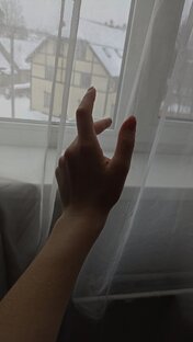 Эстетика 🫐