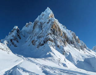 О истории России