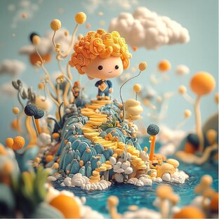 Заметки читательницы