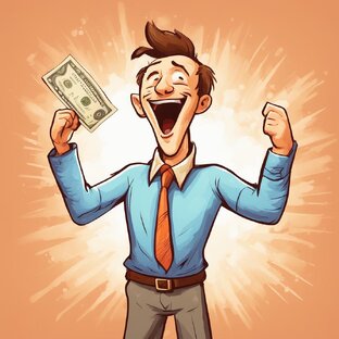 Халявные деньги от Банков