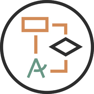Онлайн-тренинг АБТ
