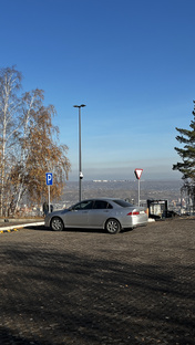 Советы по ремонту и авто