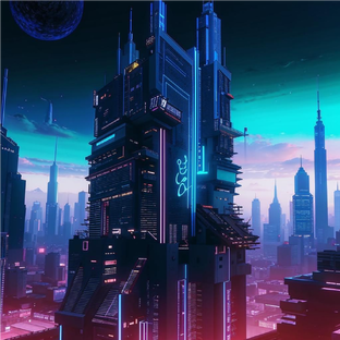 ЧАСТЬ ВСЕЛЕННОЙ! ЧАСТЬ МИРА! ЧАСТЬ АРХИТЕКТУРЫ!