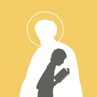 Почитай Отца. Свобода и благодать