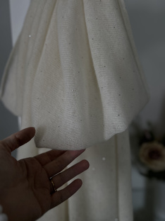 Царские палантины 