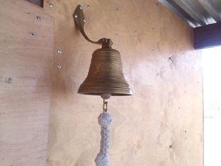 Может быть о мудром