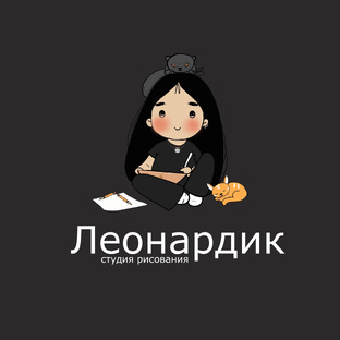 Детское творчество 