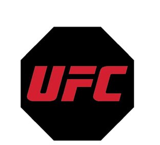UFC финишы жёсткие зарубы море эмоций