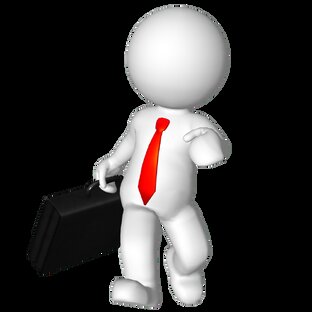 Обучающие видео