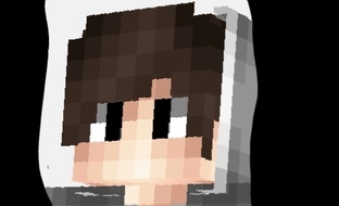 Гранд криминал онлайн