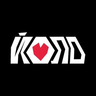 Текст песен