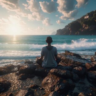 Психологические техники