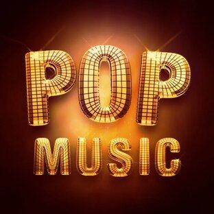 Pop Music