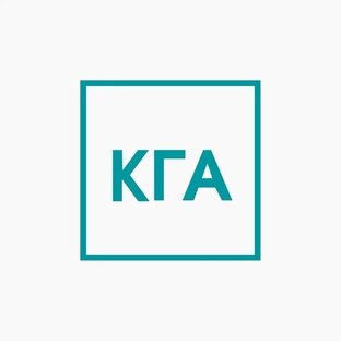 КГА