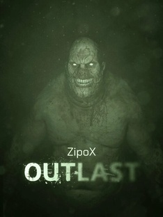 Outlast