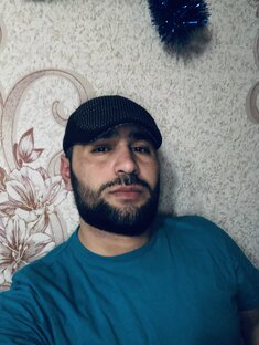 иляс спорт