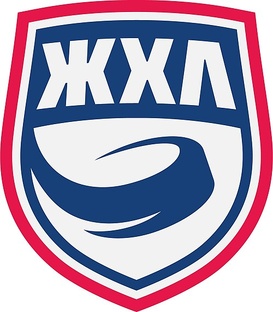 ЖХЛ Сезон 2025/2026