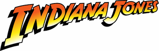 Индиана Джонс (1981-2023)